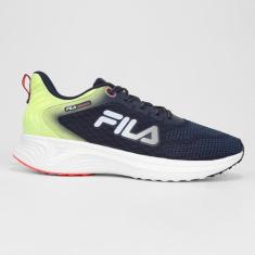 Imagem de Tênis Fila Magnus Masculino