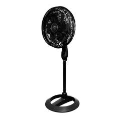 Imagem de Ventilador de Coluna 40cm 6 Pás Maxx Force Britânia BVT450 Preto 220V
