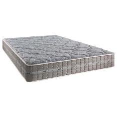 Imagem de Colchão Casal Molas MasterPocket Royal (138x188x24) - D Angelis Anjos