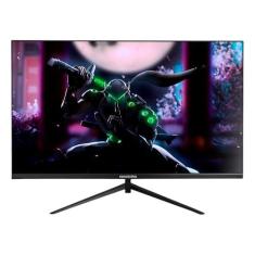 Imagem de Monitor Concórdia Gamer K270Q 27'' 2K, WQHD, 165hz, 1ms, HDMI, DP