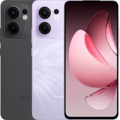 Imagem de Celular Oppo Reno13 F 256GB 12 GB