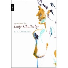Imagem de O Amante de Lady Chatterley - Bestbolso - Lawrence, D. H. - 9788577990122