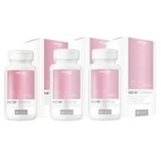 Imagem de Colágeno Verisol New Derma 180Cps 500Mg - Lançamento