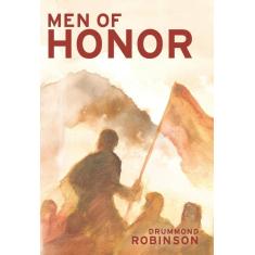 Imagem de Men Of Honor