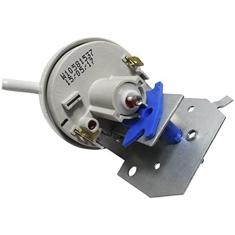 Imagem de Pressostato 24v Consul Lavadora W10581537