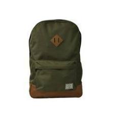 Imagem de Mochila Casual Em Poliester E Pu