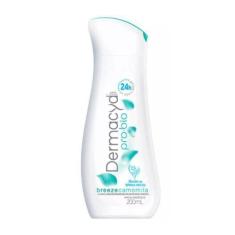 Imagem de Dermacyd Breeze Sabonete Líquido Íntimo 200ml