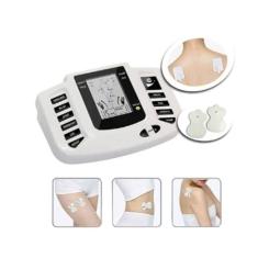 Imagem de Massageador Elétrico Aparelho Para Relaxamento No Corpo