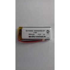 Imagem de Intercomunicador   .  Scala Rider G4 G9  G9x - KMIG