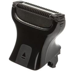 Imagem de Cabeça Corte Aparador Philips Baracus Mg7715 Cp0809/01