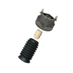 Imagem de Coxim Com Rolamento Batente Coifa Amortecedor Classe A