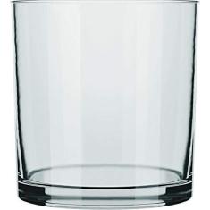 Imagem de Copo Cylinder Rocks 320Ml - Kit 24 Unidades