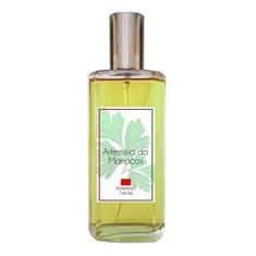 Imagem de Perfume Feminino Artemísia Do Marrocos 100ml