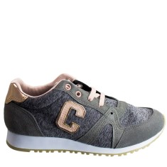 tenis coca cola em promoção