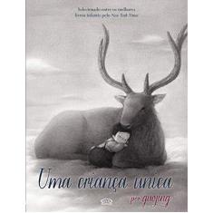 Imagem de Uma Criança Única - Vários Autores - 9788576839866