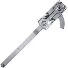 Imagem de Máquina Do Vidro Mecânica Direita Fusca Após 71