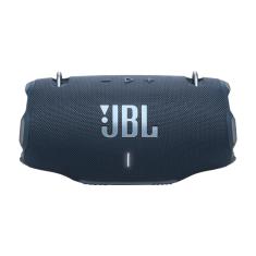 Imagem de Caixa de Som Bluetooth JBL Xtreme 4 100W