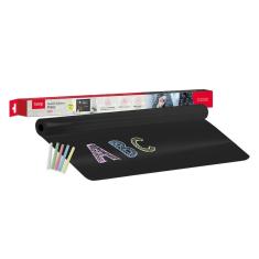 Imagem de Quadro Adesivo 45Cmx2M  Keep - EI057
