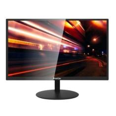 Imagem de Monitor LG 20 16:9 Widescreen hd + 75Hz hdmi vga Preto