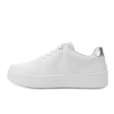 Imagem de Tênis Casual Ramarim e Meia Rm24-24831