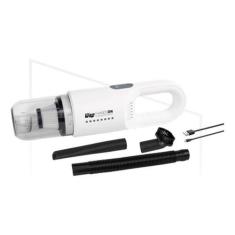 Imagem de Aspirador Portátil Sem Fio Wap Handson Fw009563, Wap WAP