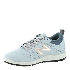Imagem de New Balance Women's 806 V1 Tennis Shoe