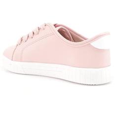 Imagem de Tênis Menina Molekinha 2544123