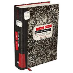 Imagem de Casos de Família - Arquivos Richthofen e Arquivos Nardoni - Casoy, Ilana - 9788594540133