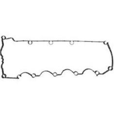 Imagem de Junta Tampa Valvula Mercedes Classe A160 A190