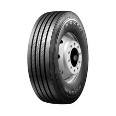 Imagem de Pneu Kumho Aro 22.5 KRS50 295/80R22.5 152/148M
