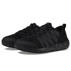 Imagem de Reebok Work Men's Astroride EH SR Black