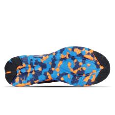 Imagem de Tenis asics versablast 2 se masculino