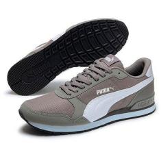 Imagem de Tênis Puma Runner V2 Sn Bdp-Unissex