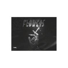 Imagem de In the Flowers - Christo Silveira - 9788568156414