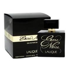 Imagem de Lalique Encre Noire Feminino Eau De Parfum 100ml