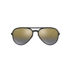 Imagem de Ray Ban 4320CH 601/J0 - Oculos de Sol