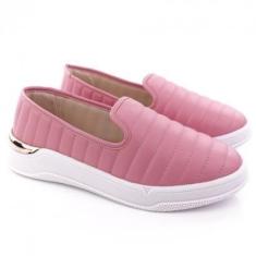 Imagem de Tênis Beira Rio 4284101-Feminino