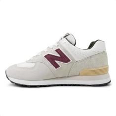 Imagem de Tênis New Balance 574 V2 Feminino