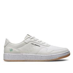 Imagem de Tênis Olympikus Urbano Ast Masculino-Masculino