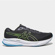 Imagem de Tênis Asics Gel-Pulse 15 Se Masculino-Masculino