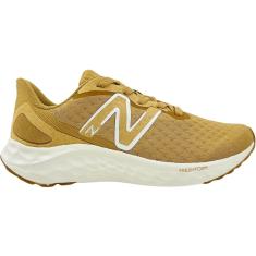 Imagem de Tênis Feminino Running Esportivo Casual Dia a Dia New Balance Waris-Feminino