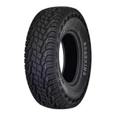 Imagem de Pneu Roadking Aro 16 265/75R16 Argos RF06 LB 123/120S