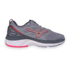 Imagem de Tênis Mizuno Space 3 Feminino-Feminino