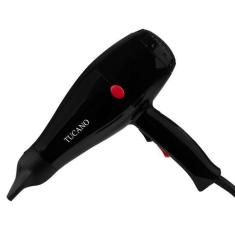 Imagem de Secador de Cabelo Tucano TC-D05 - 8600W - 110V - Preto