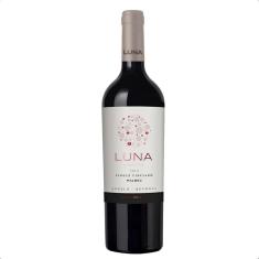 Imagem de Vinho Tinto Luna Malbec de Finca La Anita 750ml