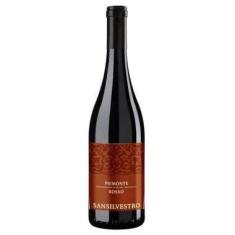 Imagem de Vinho Italiano San Silvestro Rosso Piemonte D.o.c.