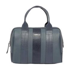 Imagem de Bolsa de Couro Griffazzi Jeans  feminino