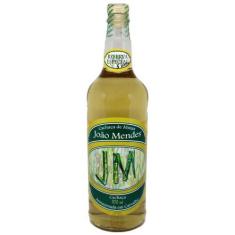 Imagem de Cachaça João Mendes Ouro 1000 ML - Joao Mendes