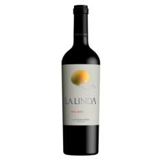 Imagem de Vinho luigi bosca finca la linda malbec tinto 750ml