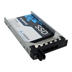 Imagem de Axiom SSD SATA de 960 GB Enterprise Pro EP400 3,5 polegadas Hot-Swap para Dell